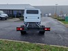 IVECO DAILY MY22 35C14H
